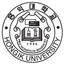 جامعة هونغيك