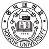 جامعة هونغيك