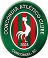 كونكورديا