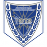 OTR