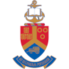 Universitas Pretoria (w)