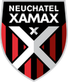 Neuchatel Xamax U19