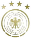 دوتشر