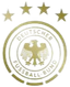 دوتشر