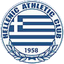 Hellenic AC