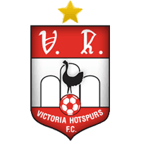 Victoria Hotspurs Victoria Hotspurs