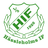 Hassleholms IF