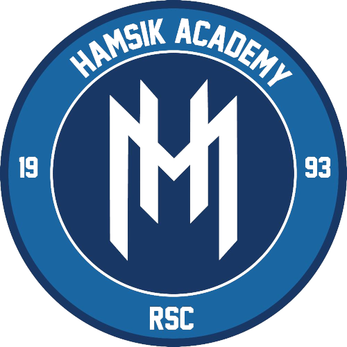 Akademi RSC Hamsik