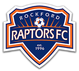 Rockford Raptors (W)