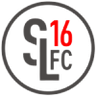 Standard Liege II