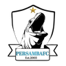 Persamba Manggarai Barat