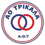 Trikala 2011 (w)