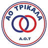 Trikala 2011 (w)