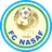 Nasaf Qarshi