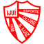 Sao Luiz U20