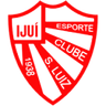 Sao Luiz U20