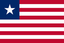 Liberia U17 Women