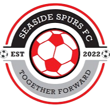 Seaside Spurs FC Seaside Spurs FC