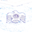 سيفيو
