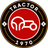 Tractor S.C.