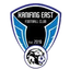 FC Timur Kanifing