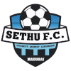 Sethu FC (w)