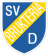 SV Brukteria Dreierwalde