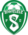 Siwelele
