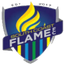 South Coast Flame FC