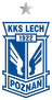 Lech Posen Youth