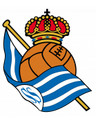 Real Sociedad C (W)