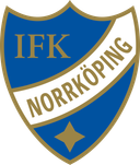 IFK Norrkoping