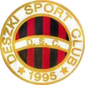 Deszk