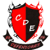 Defensores Esquiu Defensores Esquiu