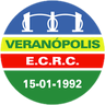 Veranopolis U20