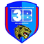 3B سبورت صباحا النساء