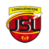 Longuenesse Longuenesse