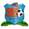 Selatan Timur FC