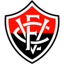 Vitoria BA U20