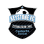 Keystone FC (W)