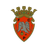 Penafiel