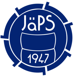 JaPS Woen's