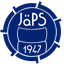 JaPS Woen's