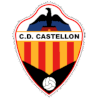 Castellon B Castellon B