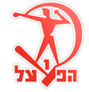Bnei Qalansawe