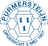 VPV Purmersteijn Youth