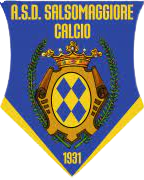 Salsomaggiore Salsomaggiore