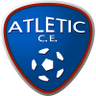 Klub Atletik D Escaldes
