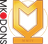 Milton Keynes Dons
