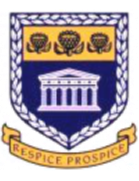 جامعة الرأس الغربية